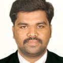 Picture of Suresh