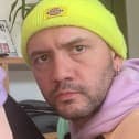 Picture of Marco P.