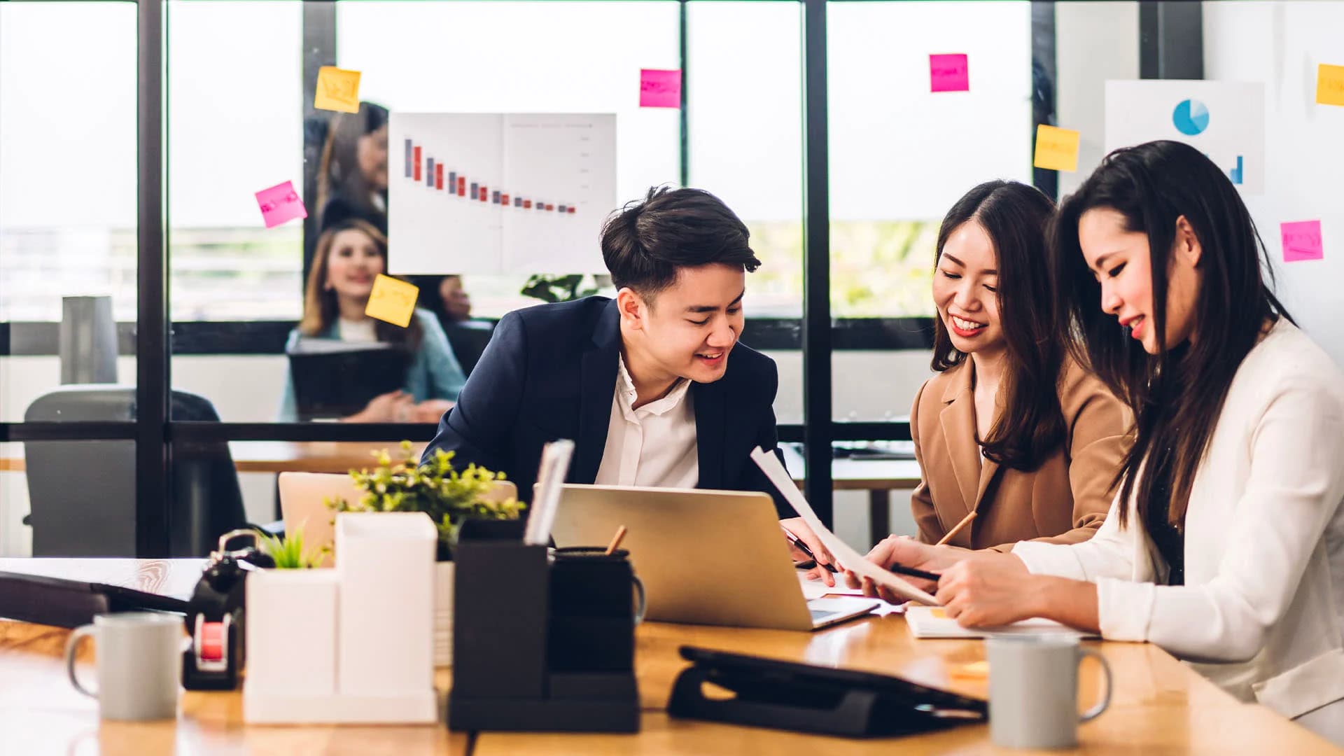 Picture of What's your top tip for doing well at interview ?